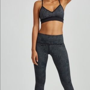 Noli spectrum legging